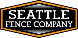 Seattle Fence Company